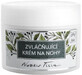 Nobilis Tilia Cr&#232;me apaisante pour les pieds 50 ml