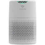 Purificador de aire TrueLife AIR Purifier P3 P3 WiFi