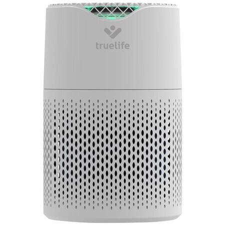 Purificador de aire TrueLife AIR Purifier P3 P3 WiFi