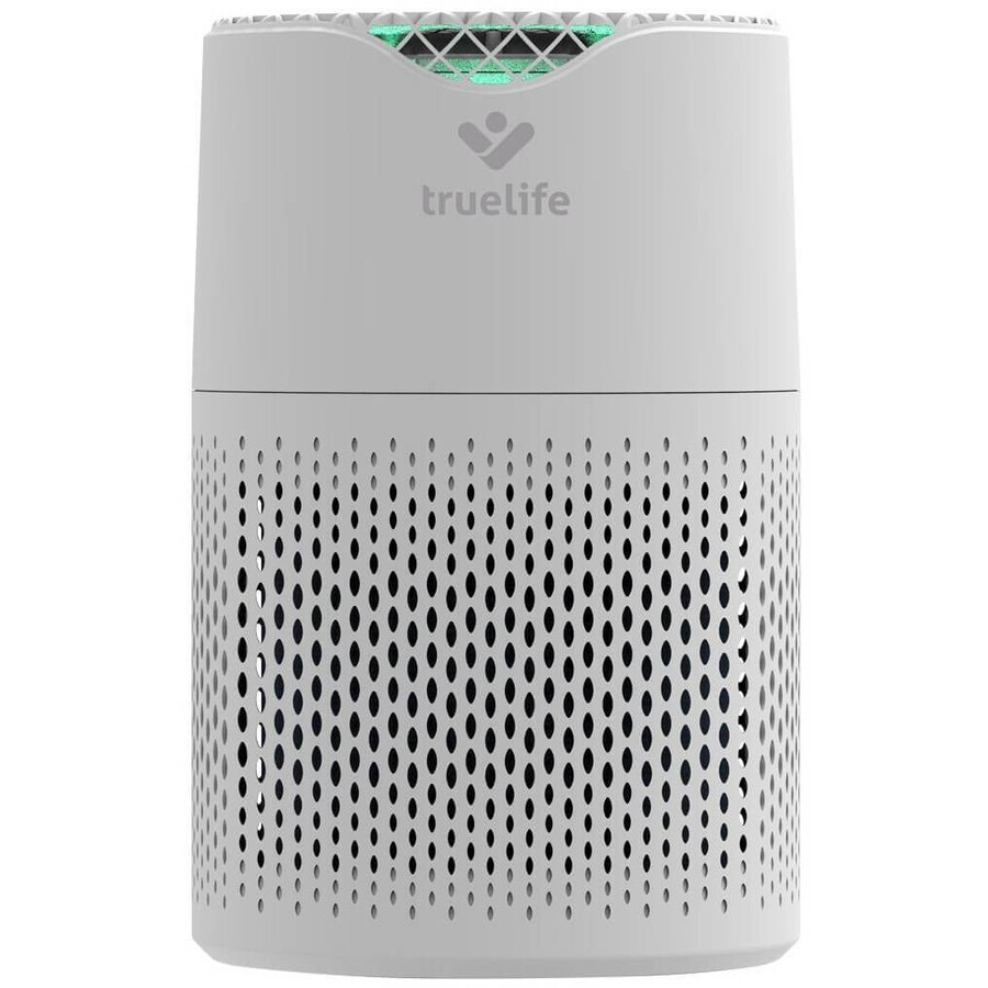 Purificador de aire TrueLife AIR Purifier P3 P3 WiFi