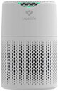 Purificateur d&#39;air TrueLife AIR Purifier P3 P3 WiFi