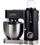 Lauben Kitchen Machine 1200BC Robot de cuisine