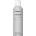 Living Proof Dry Volume and Texture Spray 238 ml