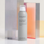 Living Proof Dry Volume and Texture Spray 238 ml