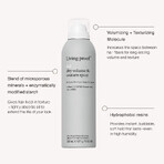 Living Proof Dry Volume and Texture Spray 238 ml