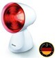 Lampe infrarouge Beurer IL 21