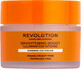 Revolution Brightening Boost Ginseng Eye Cream 15 ml