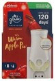 Glade Warm Apple Pie Rafra&#238;chisseur d&#39;air &#233;lectrique 20 ml