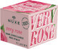 Nuxe Baume &#224; l&#232;vres Very rose 15 g