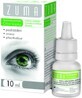 Zuma Collyre avec gel&#233;e 10 ml