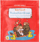 Accentra Fun Bathing - Pochette de mousse de bain 50 g