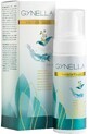 Gynella Mousse intime 150 ml