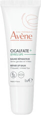 Av&#232;ne CICALFATE+ Baume &#224; l&#232;vres r&#233;g&#233;n&#233;rant 10 ml