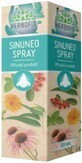 Galmed SinuNeo Spray Nasal 20 ml