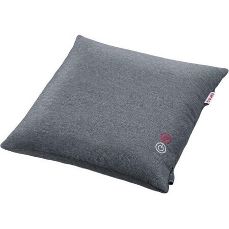 Coussin de massage Beurer pour le massage MG 135