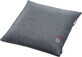 Coussin de massage Beurer pour le massage MG 135