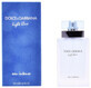 Dolce&amp;Gabbana Light Blue Eau Intense Eau De Parfum 50 ml