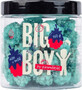 Big Boy &#174;Blue Raspberry Sky en &#233;ponge 160 g