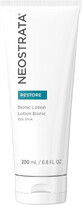 NeoStrata Lotion douce pour le visage et le corps 200 ml