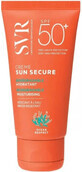 SVR Sun Secure Cream SPF50+ 50 ml