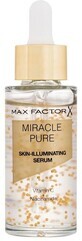 Max Factor Miracle Pure Brightening Serum 30 ml