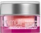 StriVectin Multi-action R&amp;R Eye Cream 15 ml