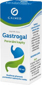 Galmed Gastrogal gouttes 50 ml