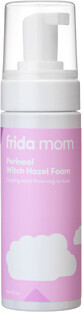 Frida Mom mousse apaisante aux extraits d&#39;hamam&#233;lis 147 ml