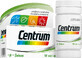 Centrum AZ multivitamine 100 comprim&#233;s