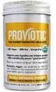 ProViotic probiotique v&#233;g&#233;talien 30 comprim&#233;s