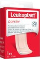 Barri&#232;re Leukoplast 22x72mm 10 pcs