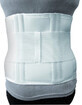 Corset de protection XL 100-115 cm