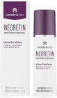 Neoretin Ultra Depigmentation Emulsion Discrom Control 30 ml