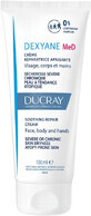 Ducray DEXYANE Cr&#232;me MeD 100 ml