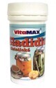 VitaMax &#233;dulcorant 400 pcs