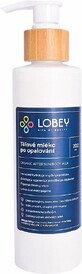 Lobey lotion apr&#232;s-soleil 200 ml