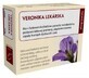 Hanus Veronica emetic medical 50 g