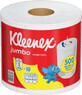 Kleenex&#174; essuie-tout Jumbo 500 restants