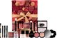 Calendar de Advent ParisAx Make-up cu cosmetice decorative, 24 produse
