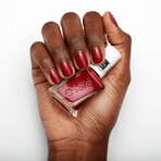 Essie Couture Gel 2.0 345 Blasen nur Nagellack, 13,5 ml