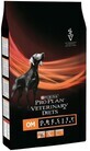 Purina PPVD Canine - OM Gestion de l&#39;ob&#233;sit&#233; 3kg