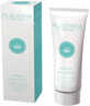 Cr&#232;me pour les mains Regina Placenta 60 ml