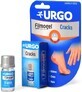 Urgo FILMOGEL Cracks 3.25 ml