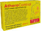 Pharco GP AtheroControl 30 comprim&#233;s