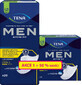 Tena Men Level 2 (50% suppl&#233;mentaire) 30 pcs