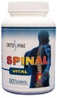 Spinal VITAL 90 comprim&#233;s