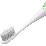 Brosse à dents sonique Oclean Endurance, verte