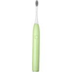 Brosse à dents sonique Oclean Endurance, verte