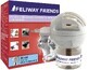 Feliway Friends diffuseur et recharge pour chats, 48 ml