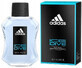 Adidas Ice Dive Eau de Toilette pour homme 100 ml